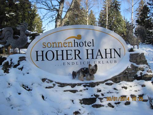 Erzgebirge-01-14 048