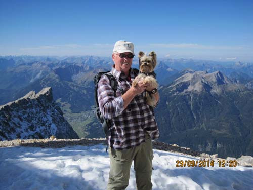 Zugspitzarena 2014 088