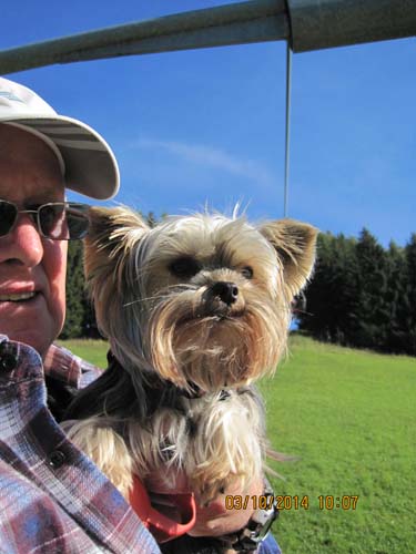 Zugspitzarena 2014 221