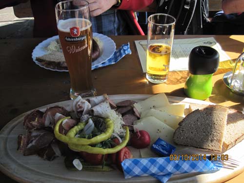 Zugspitzarena 2014 246