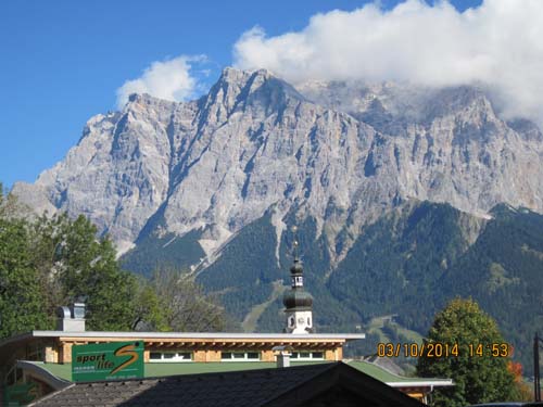 Zugspitzarena 2014 247