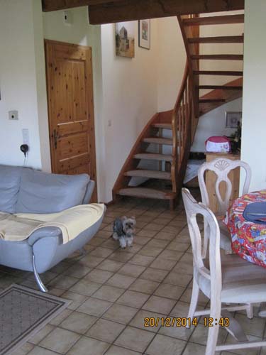 Weihnachten 2014-Nordsee 003