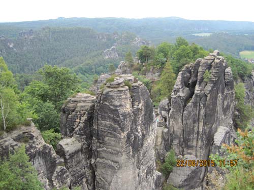 Lichtenhain 06-15 026