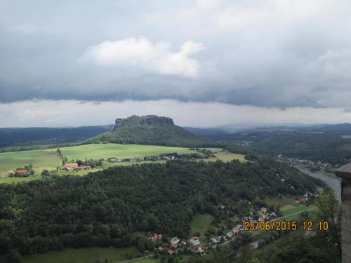 Lichtenhain 06-15 065