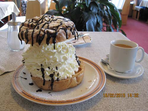 Hahnenklee-02-15 046